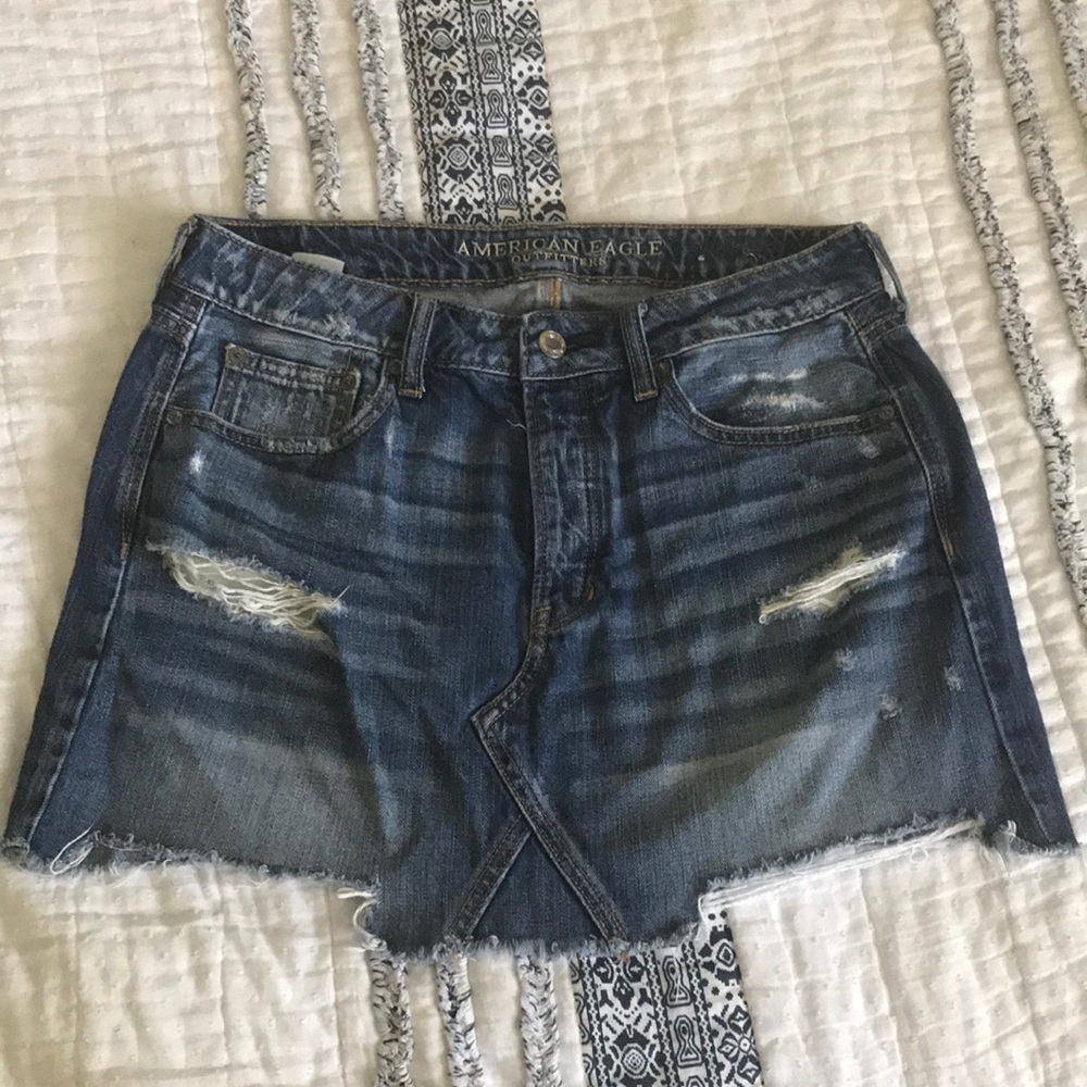 sad to say goodbye, but doesn't fit me anymore